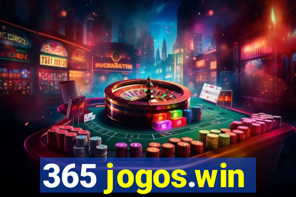 365 jogos.win